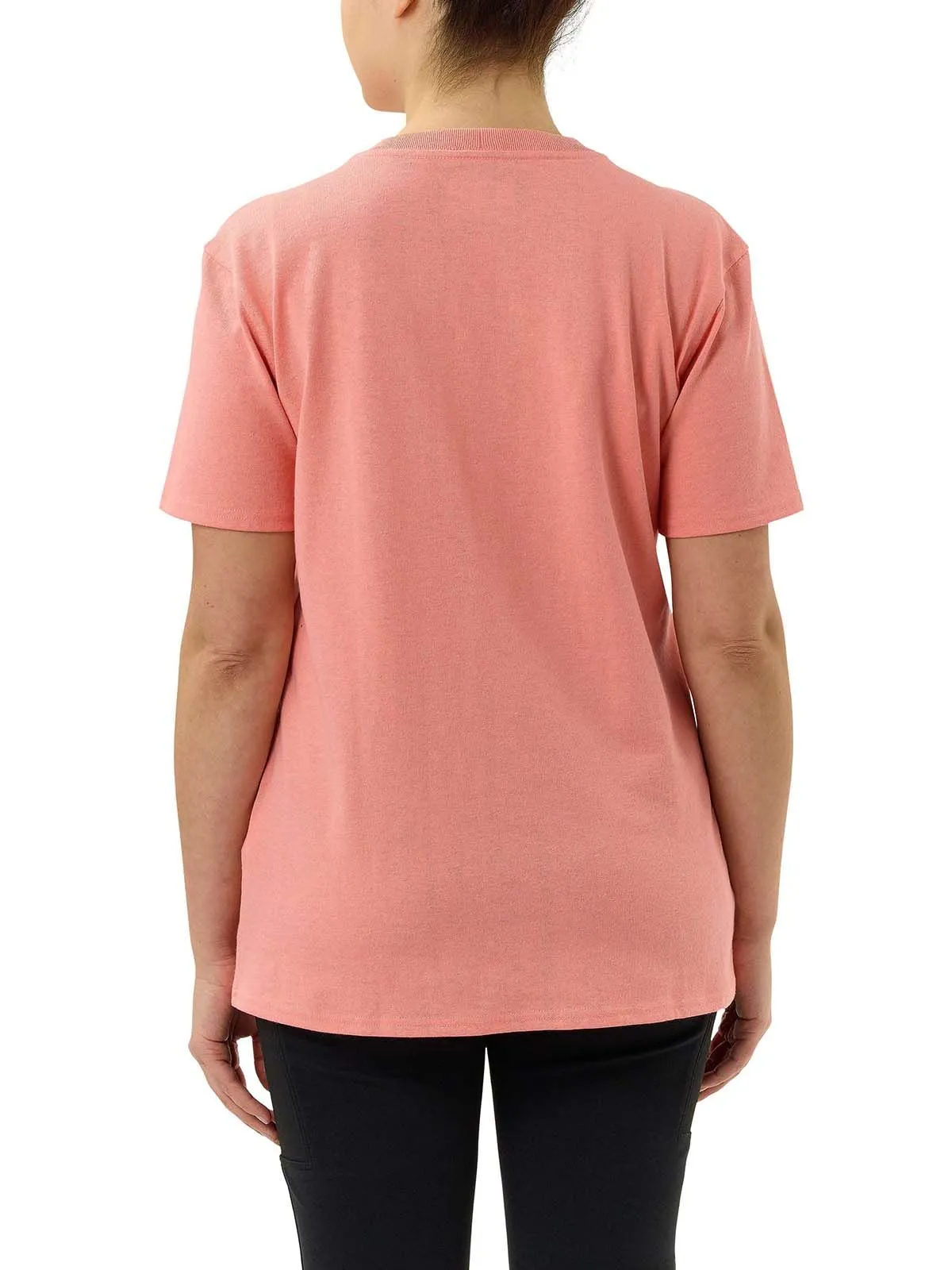 105262&#x20;Women&#x27;s&#x20;Work&#x20;T-shirt&#x20;Crafted&#x20;Graphic&#x20;Print&#x20;-&#x20;Carhartt