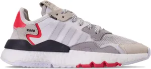 adidas Nite Jogger J Big Kids G28044 Size 6.5
