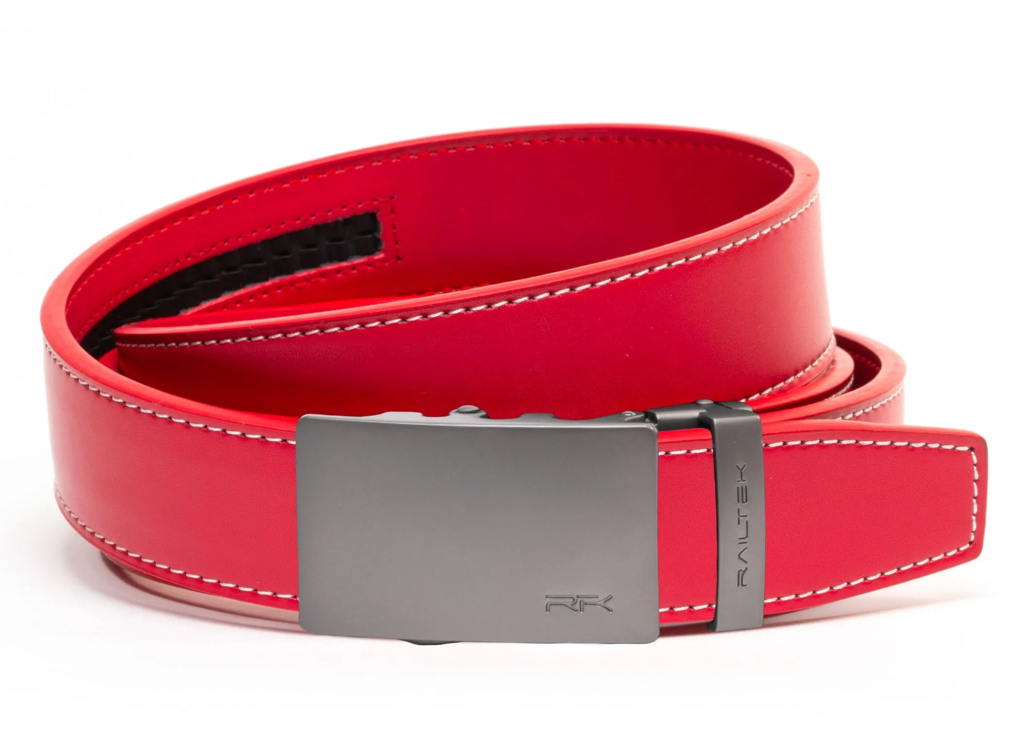 Axes Railtek™ Belt