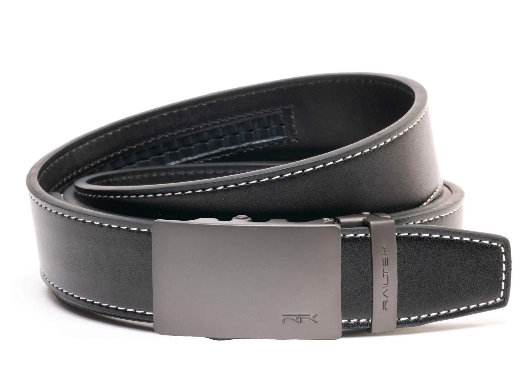 Axes Railtek™ Belt