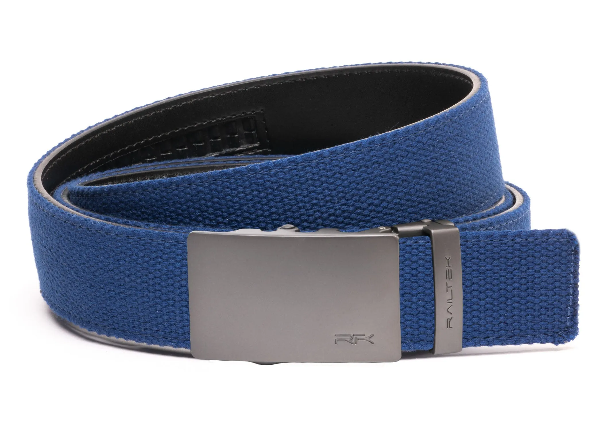 Axes Railtek™ Belt