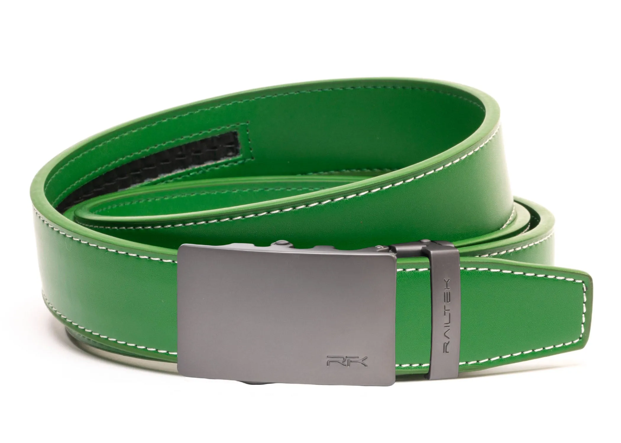 Axes Railtek™ Belt