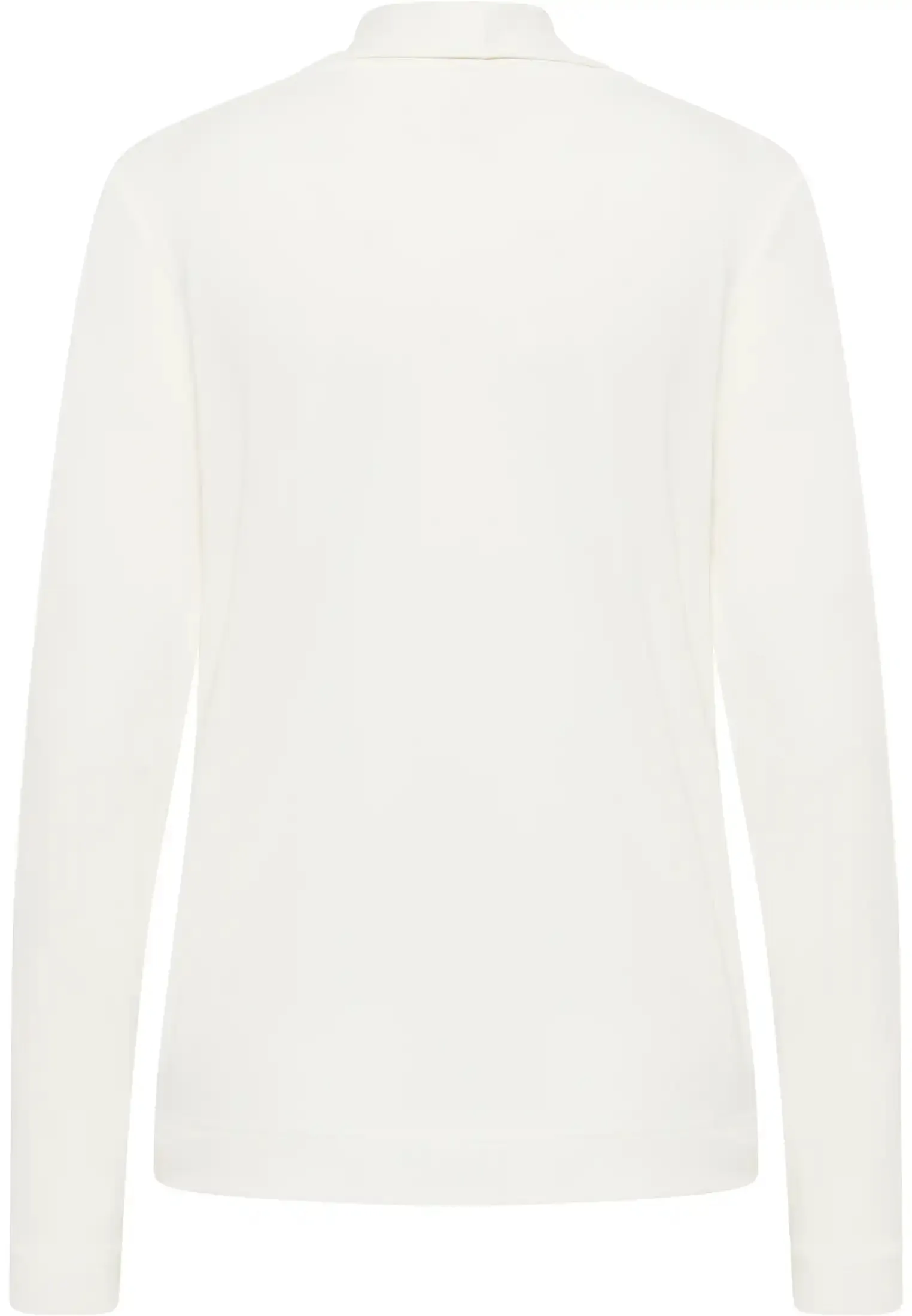 Barbara Lebek 57030042-120 Sweatjacket