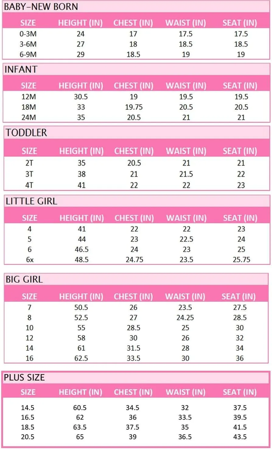 Bonnie Jean Girls Sleeveless Plaid Shantung Easter Dress & Textured Knit Collared Pink Coat 2-Piece Set
