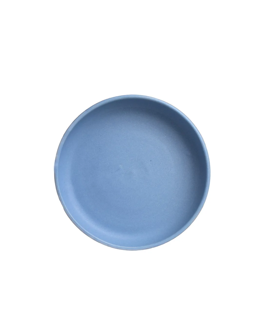 Everyday Pasta Plates MIX - Set of 4