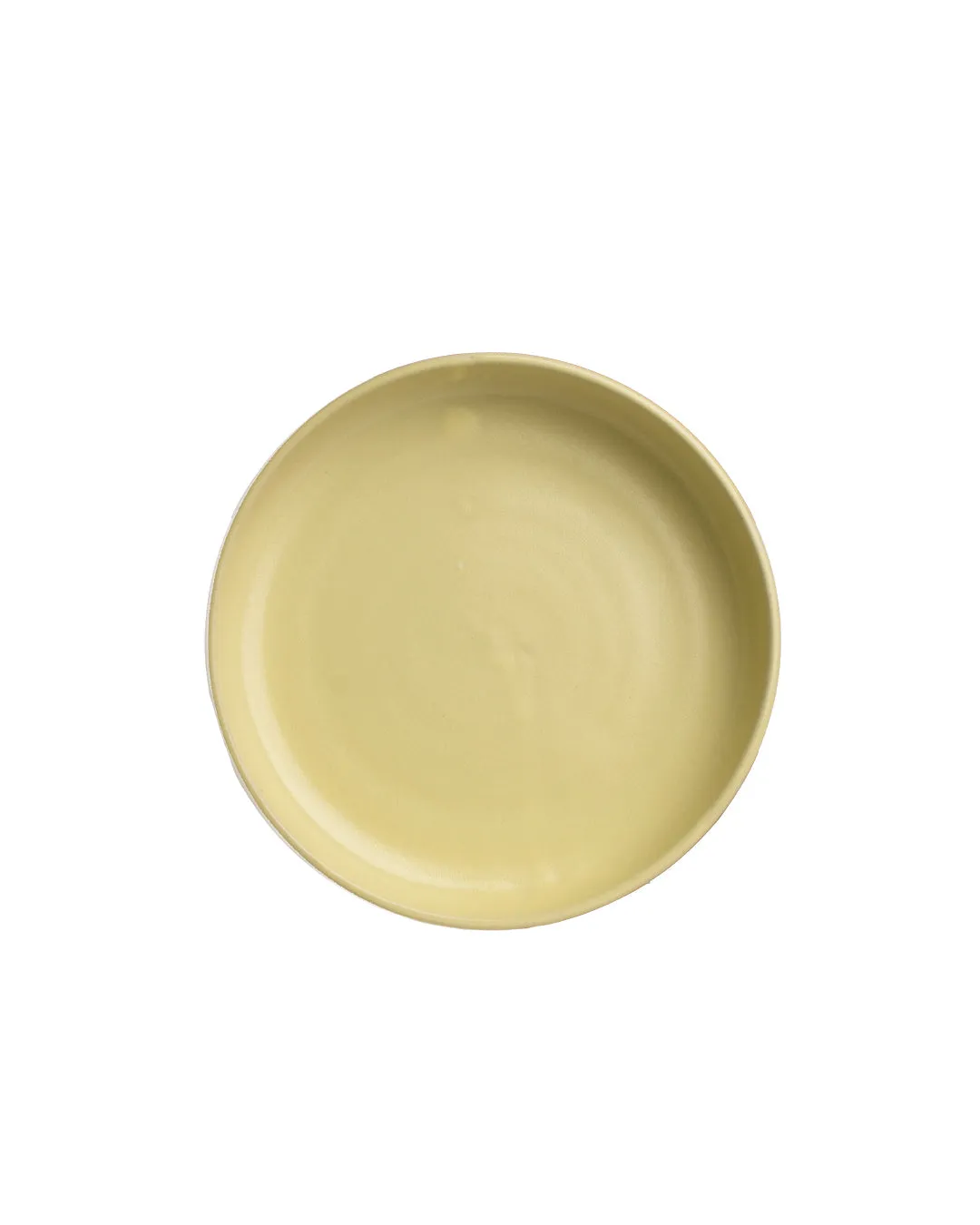 Everyday Pasta Plates MIX - Set of 4