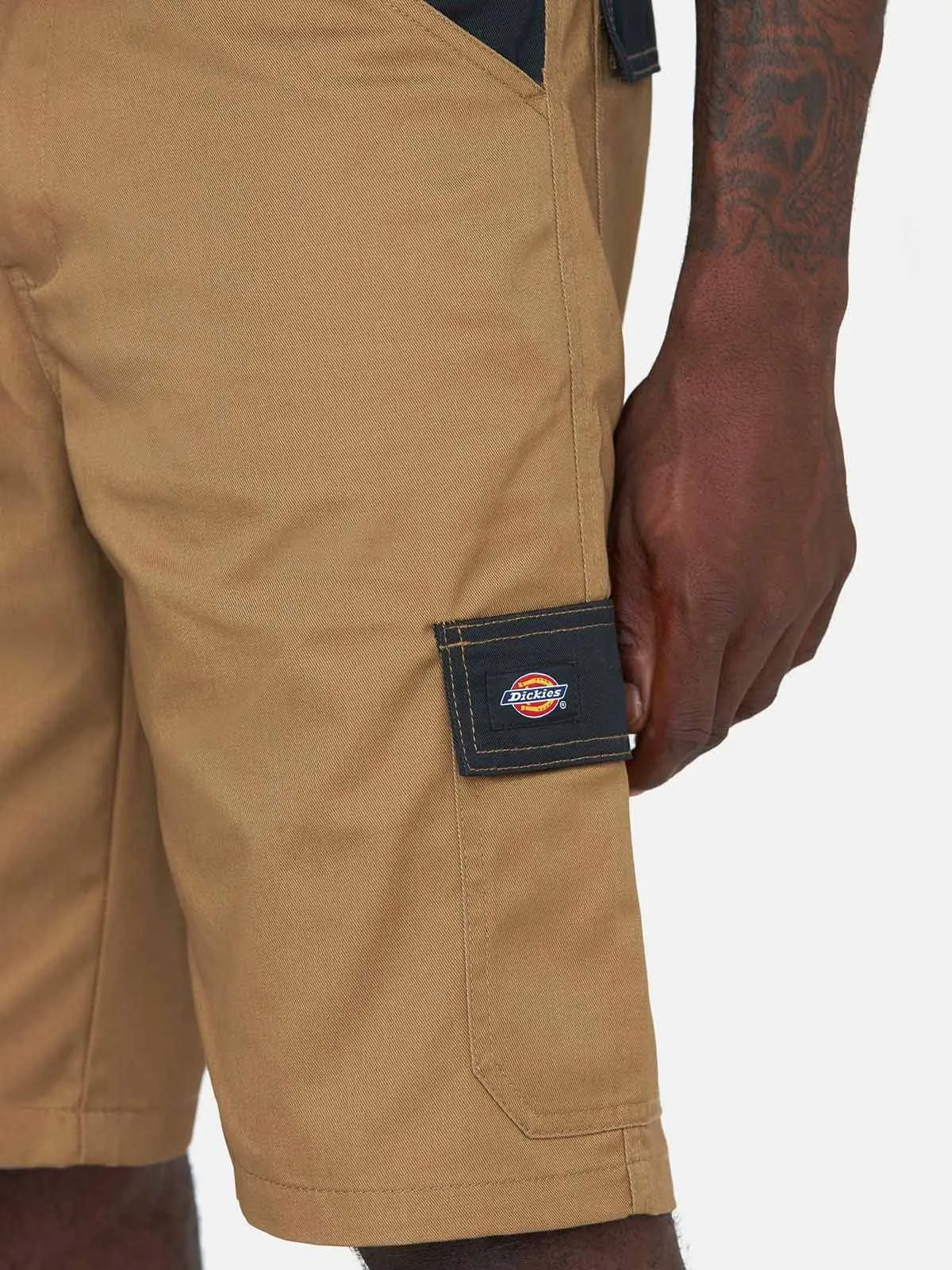 Everyday&#x20;Work&#x20;Short&#x20;-&#x20;Dickies