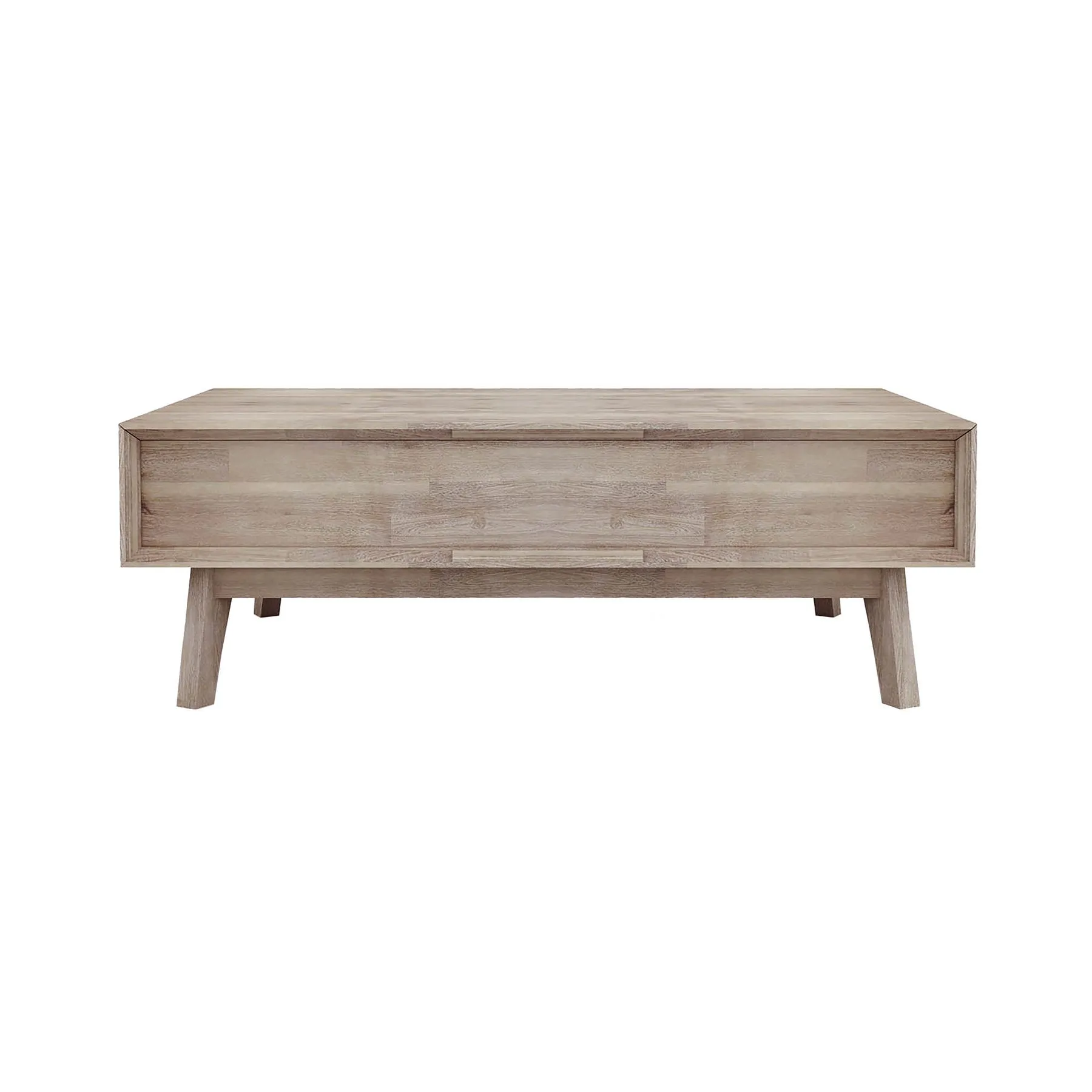 Gia Coffee Table