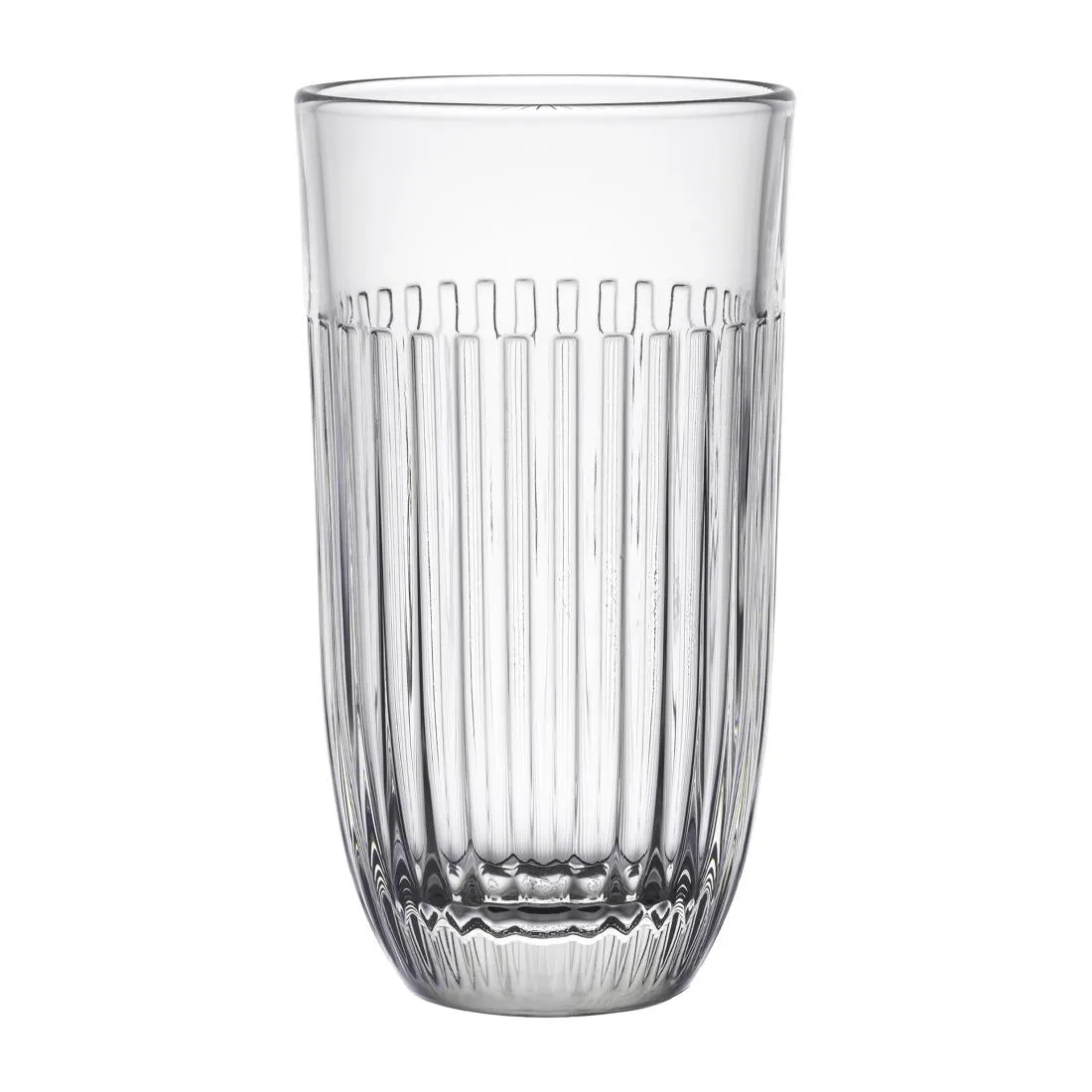 La Rochere Ouessant Cooler Glasses 450ml/15.75ml (Pack of 6)