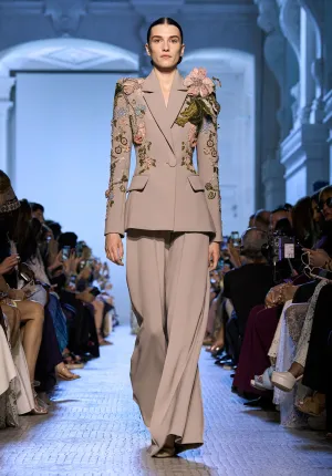 Look 14