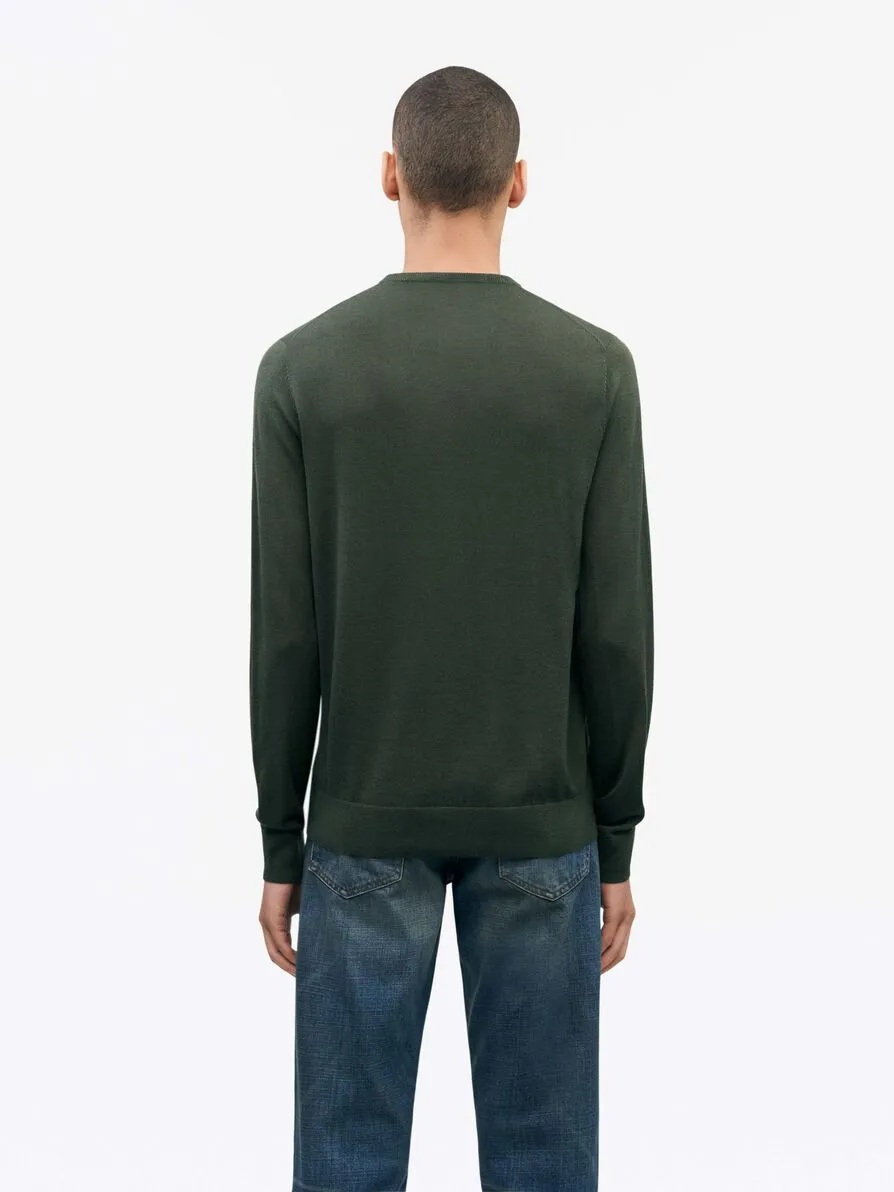Nichols - Sweater
