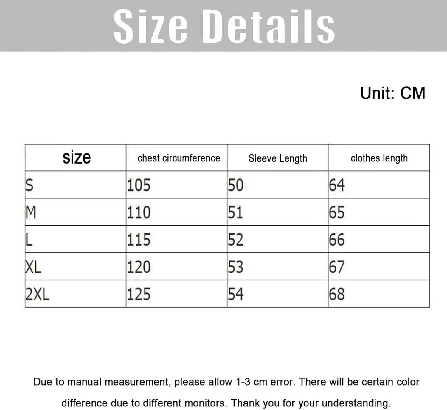 Sweaters Turtleneck for Women, Soft Warm Loose Chunky Knit Jumper, Solid Color Oversized Sweater Slouchy Blouses