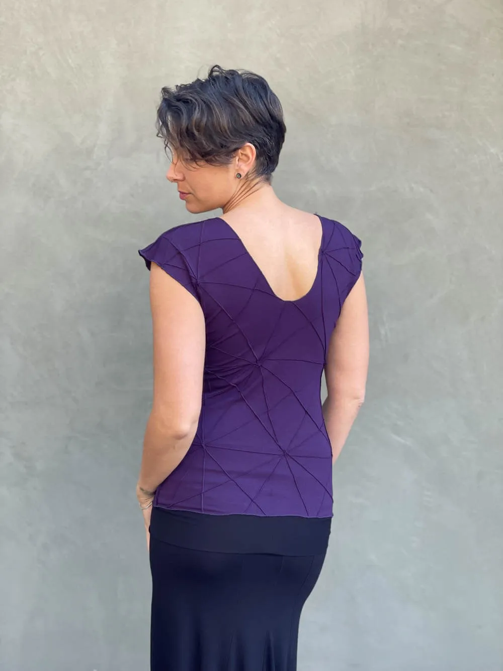 Texture Top