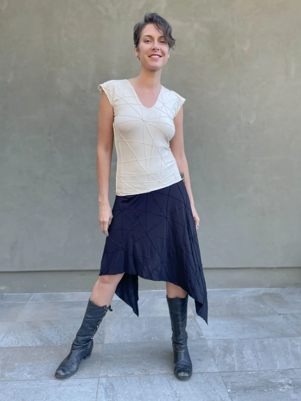 Texture Top