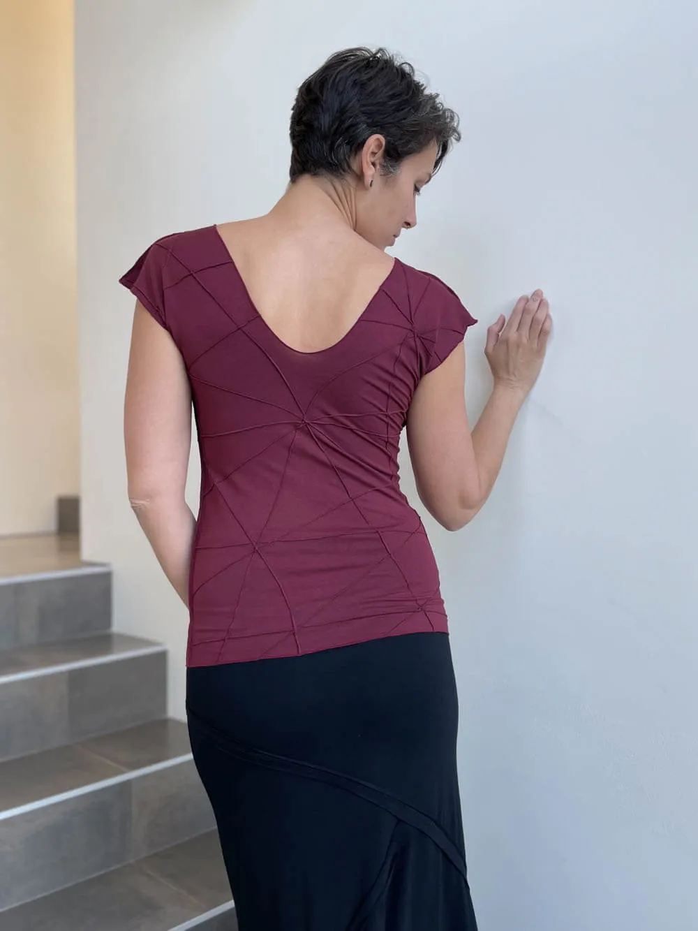 Texture Top