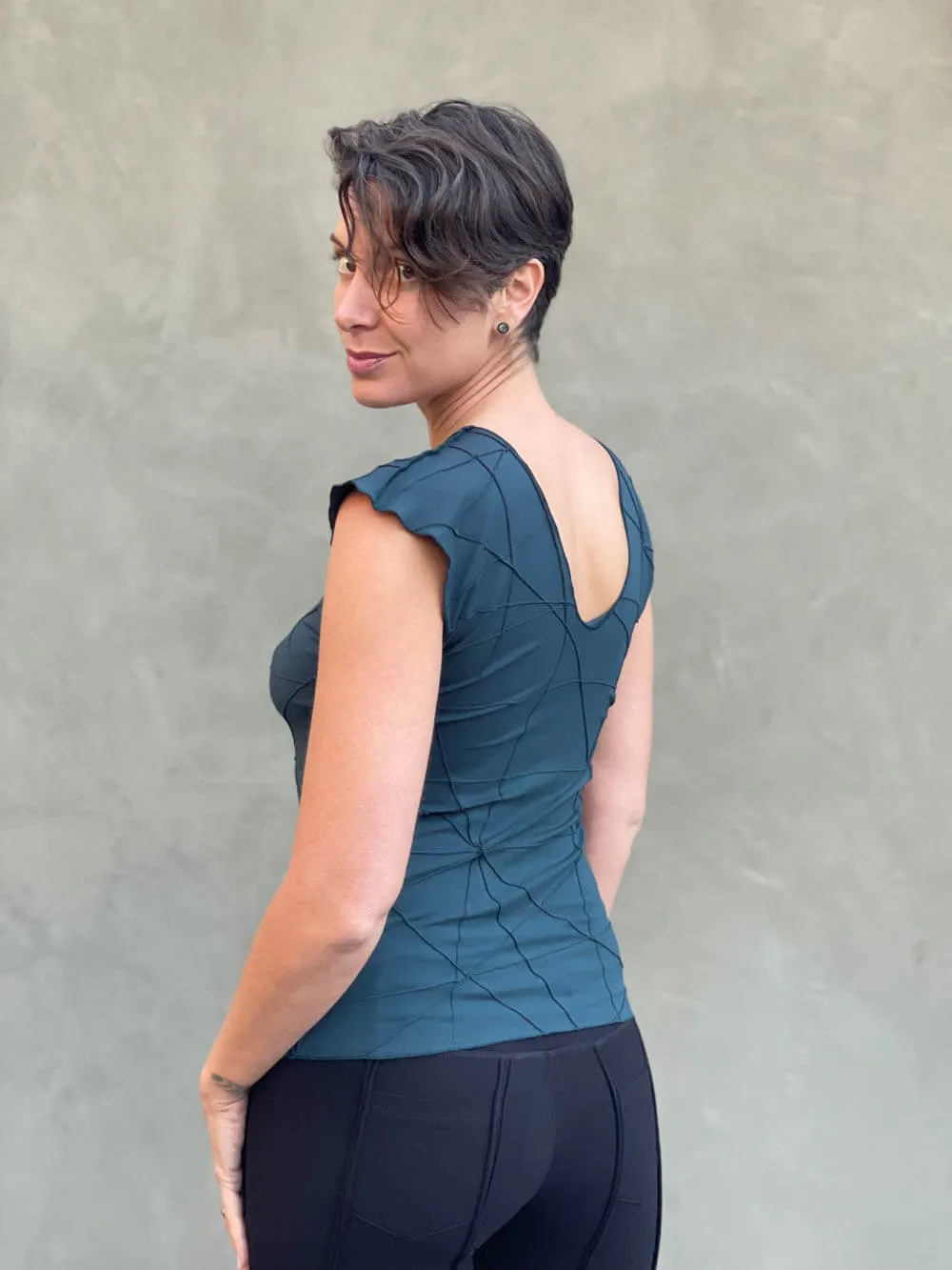 Texture Top