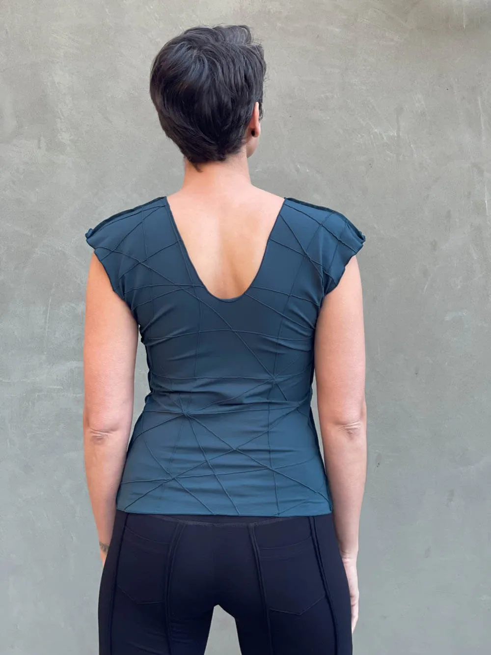 Texture Top