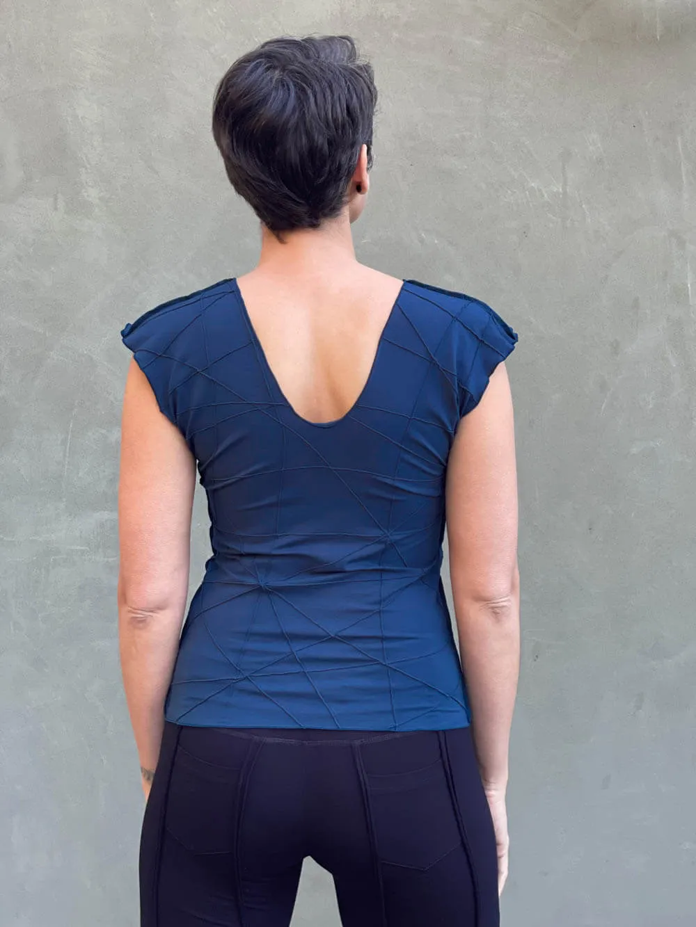 Texture Top