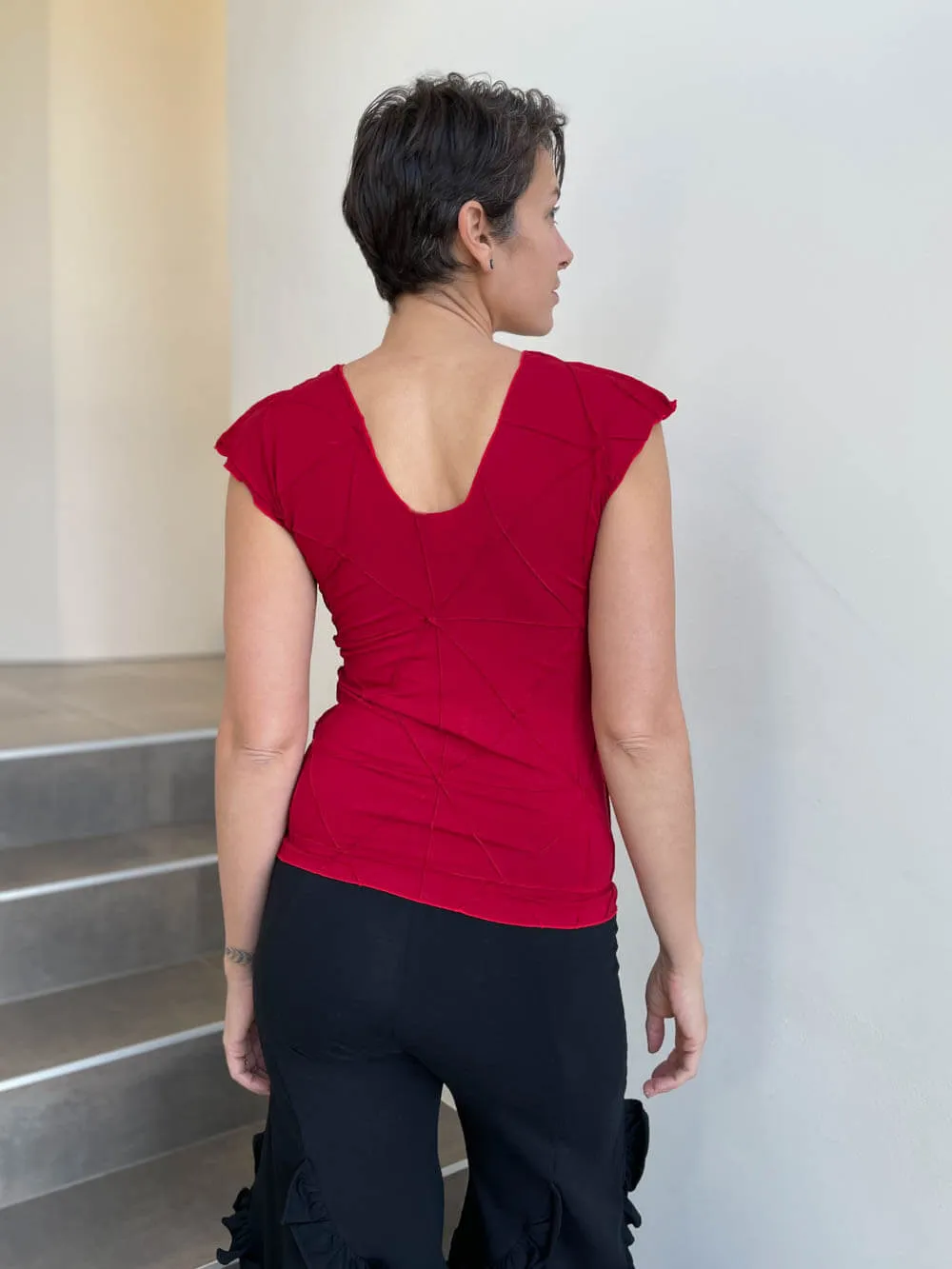 Texture Top