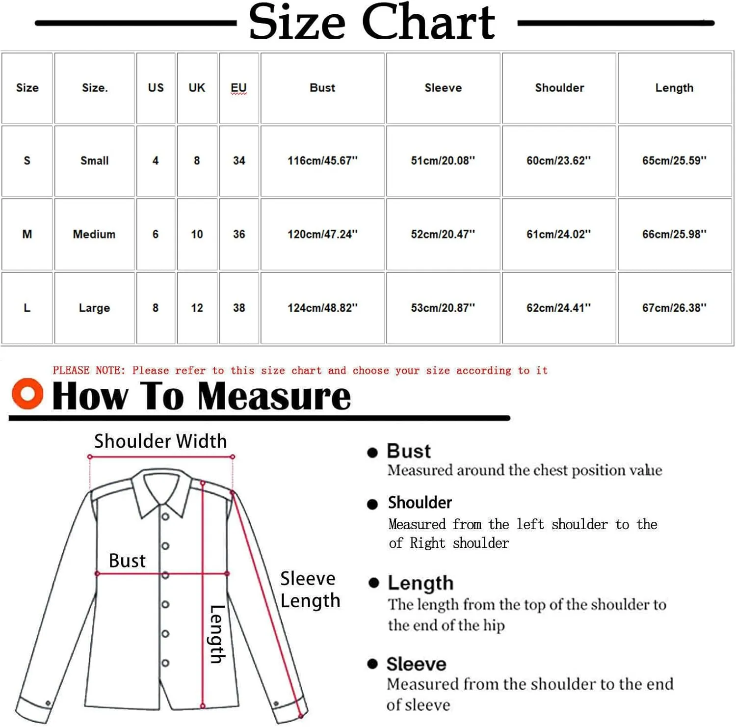 Women's 2024 Fall Turtleneck Long Sleeve Ribbed Knit Casual Soft Pullover Sweater Jumper Top Oversized Sweaters